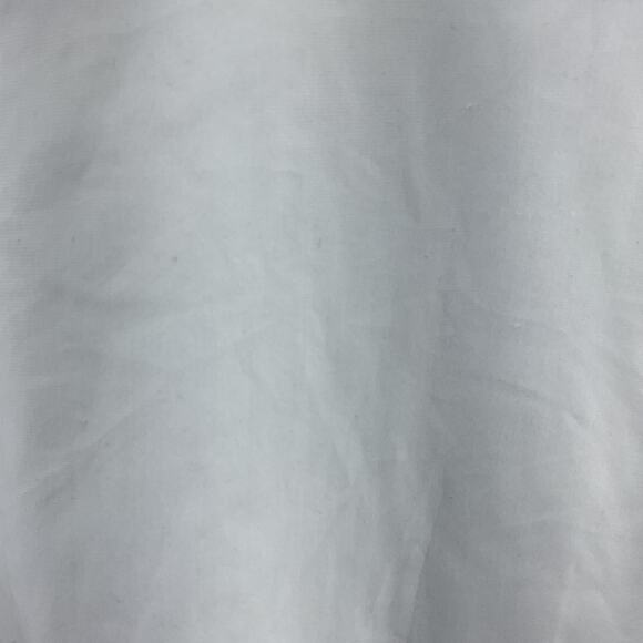 Under Armour Women's Racerback Tennis Athletic White Fit & Flare Dress L NWT - Picture 3 of 5